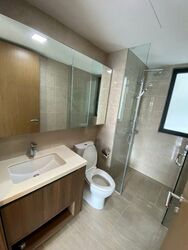 Kingsford Waterbay (D19), Apartment #474482301